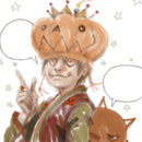 2610-halloween