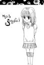 miyo-suzuna