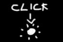 click-this