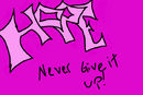 hope hope