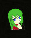 anime-face