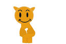 smiley-face-guy
