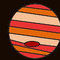 jupiter by solarsystemproject