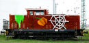 train-to-hallaweentown