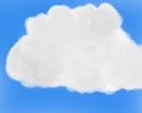 fluffy-cloud