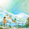 snowgirl by rajibc