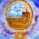 nature-4