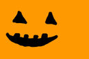 happy-halloween