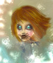 ghost-girl