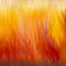 burn by MelodyMathewson