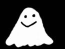 boo