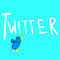 twitter by fairy76
