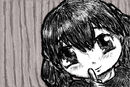 the-mystery-of-a-girl