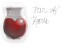 jar-of-hearts