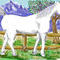 caballo-2 by diefrasa