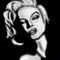 mm by Austin92