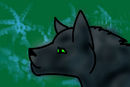 another-wolf