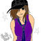 my-variation by tinme09
