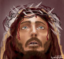 jesus-christ jesus-christ