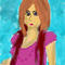 a-girl by anamaria