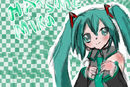 hatsune-miku