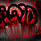 blood by belajar