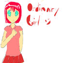 ordinary-girl