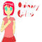 ordinary-girl by Mio