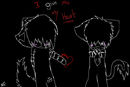 i-give-you-my-heart