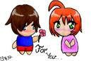 for-you