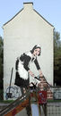 the-maid the-maid
