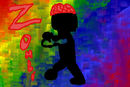 zombi