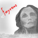 fayrouz