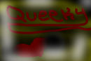 queekylove