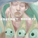 0811-secret-society
