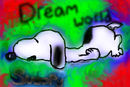 snoopys-dream-world
