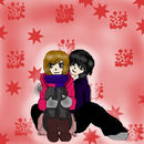 cute-couple