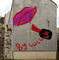 lip by lulu88
