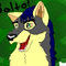 balto by katie5799