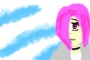 anime-girl