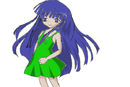 rika-furude