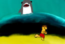 i-got-bored