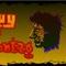 guy-montag by guest