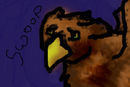 swoop-one-of-my-book-c swoop-one-of-my-book-c