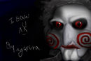 saw