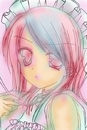 u-like