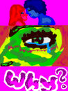 green-girl-storry
