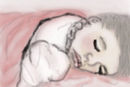 sleeping-baby
