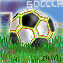 soccer-field
