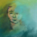 retrato-sin-nombre